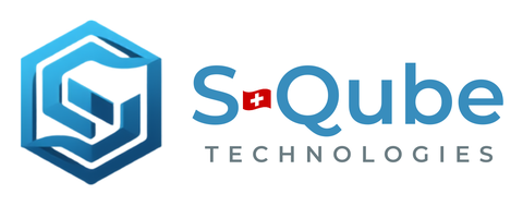 S-Qube Technologies